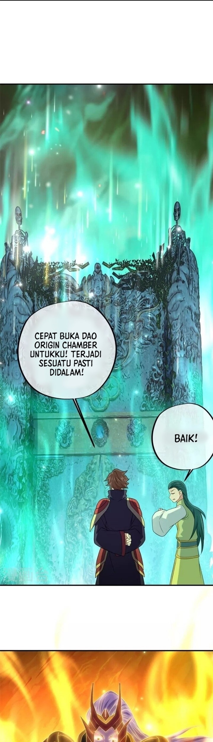 Halaman 181