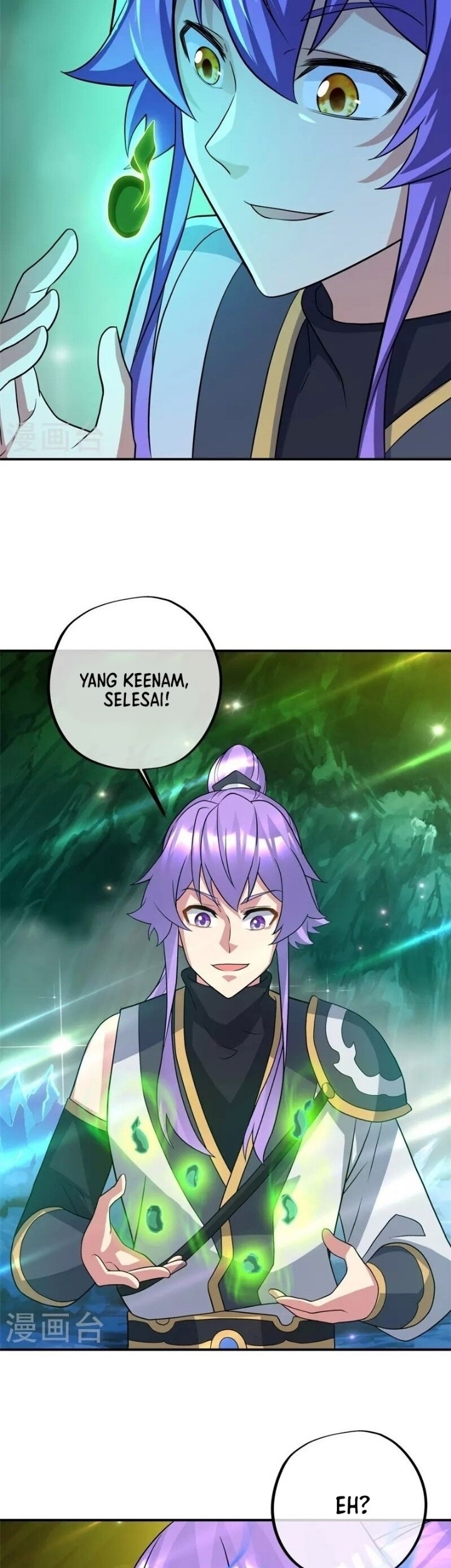 Halaman 187