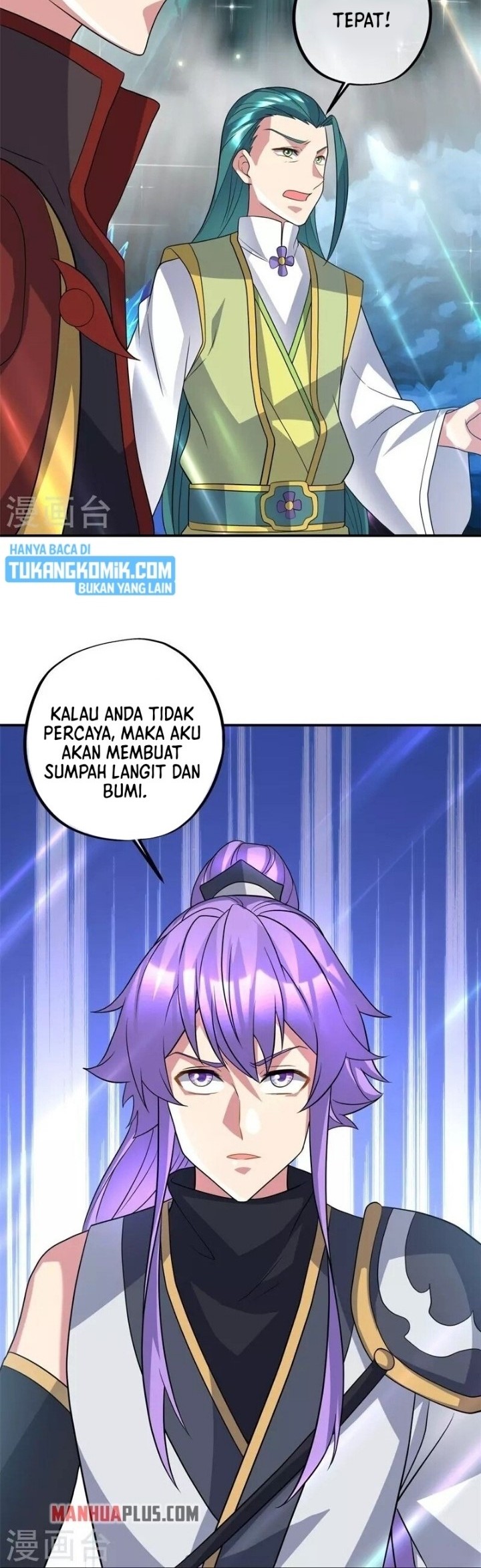 Halaman 196