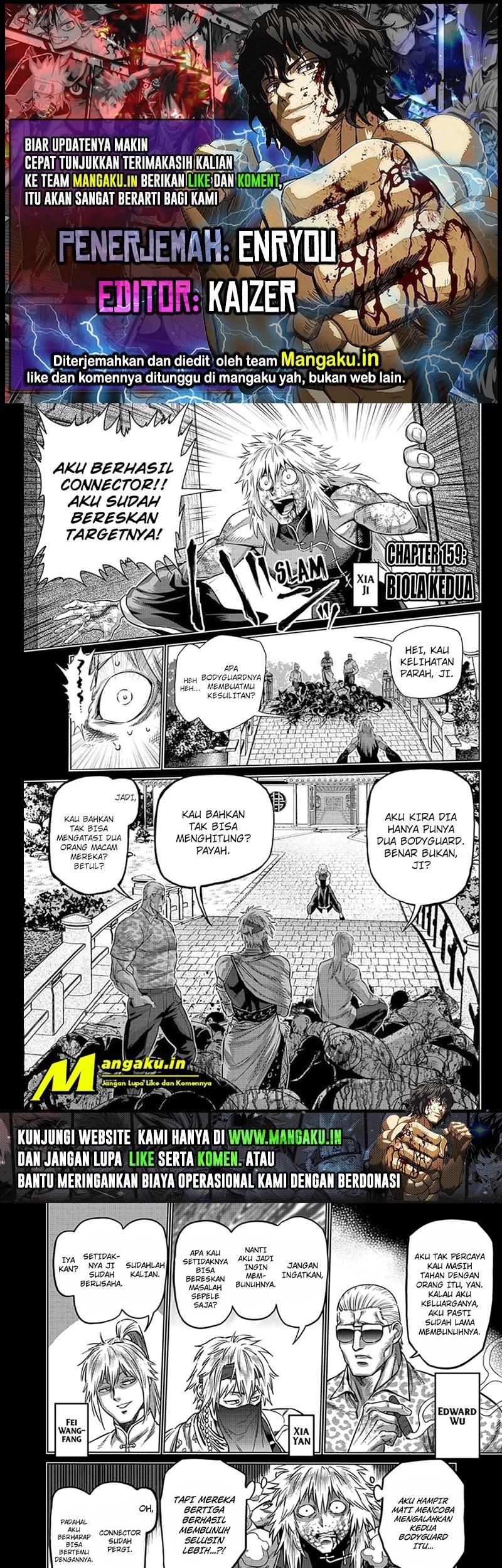 Halaman 29