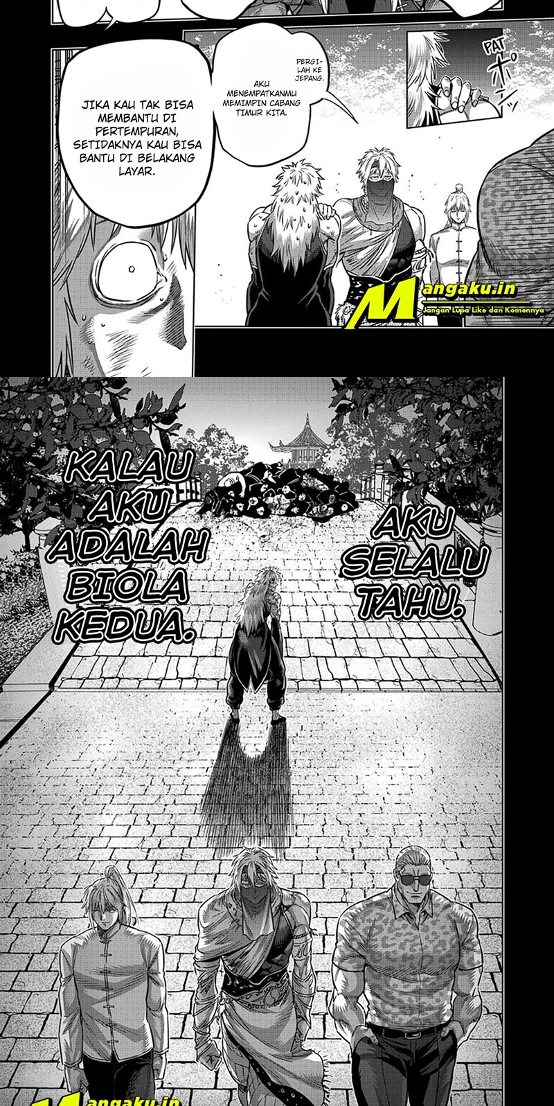 Halaman 30