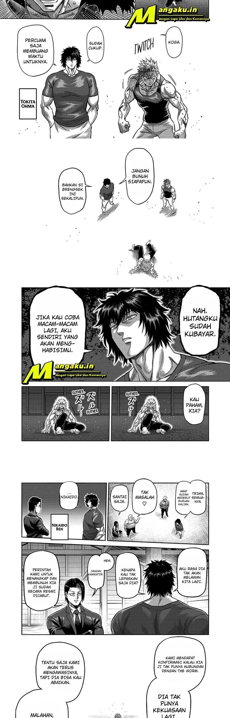 Halaman 33