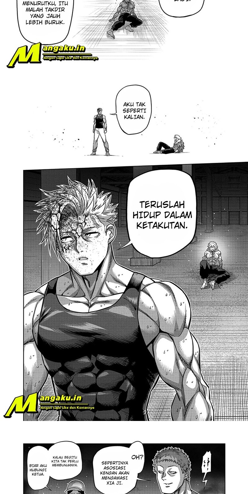 Halaman 34