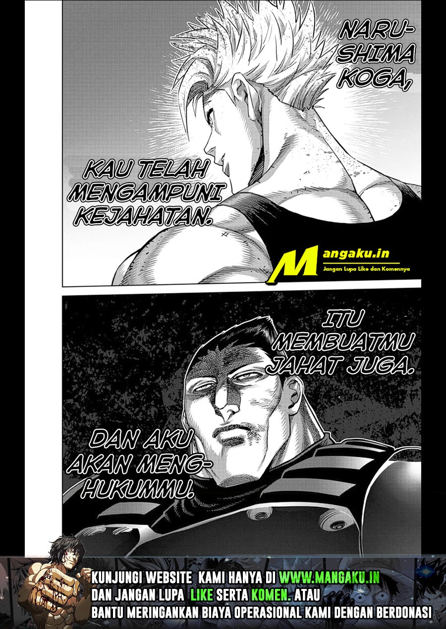 Halaman 38
