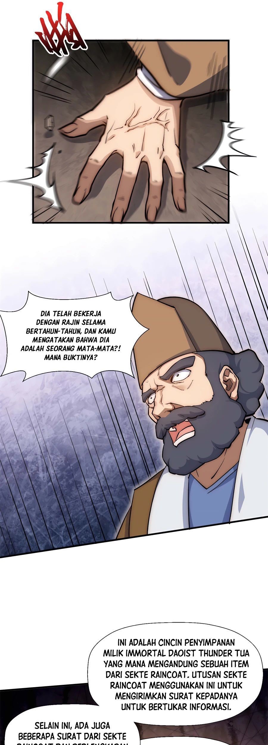 Halaman 27