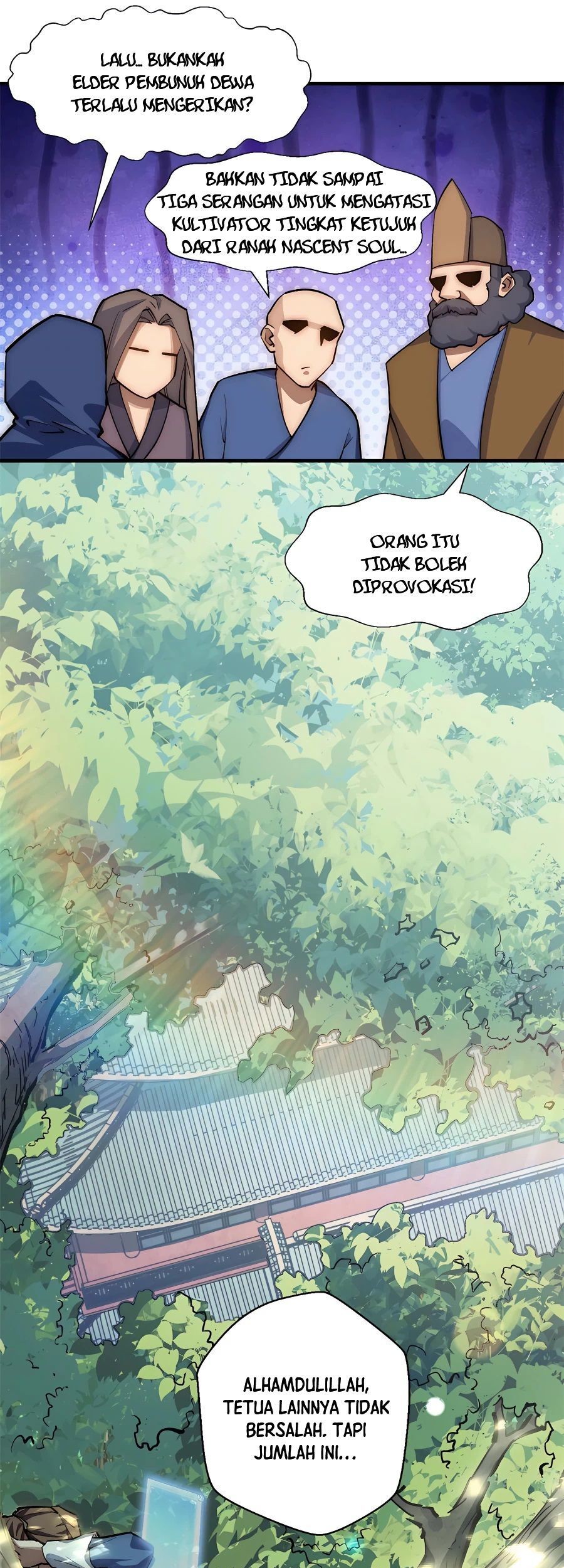 Halaman 29