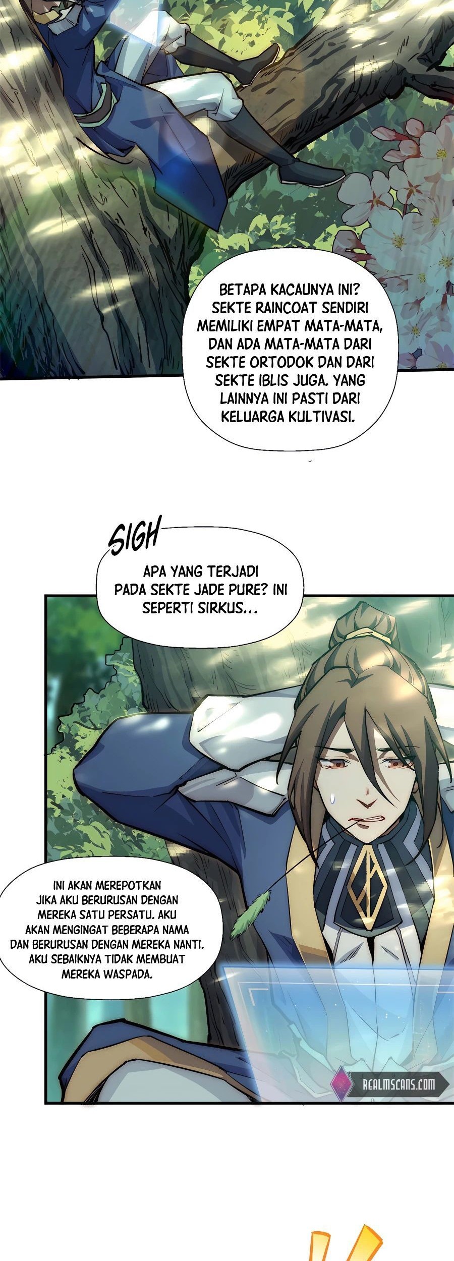 Halaman 30