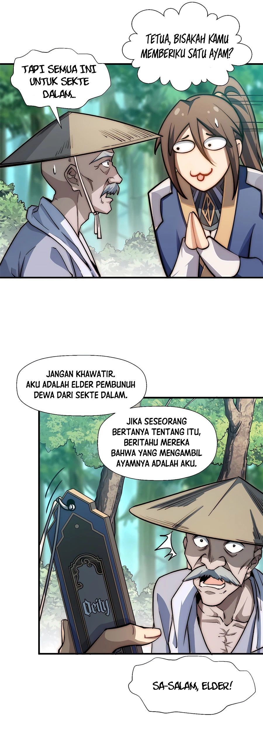 Halaman 35