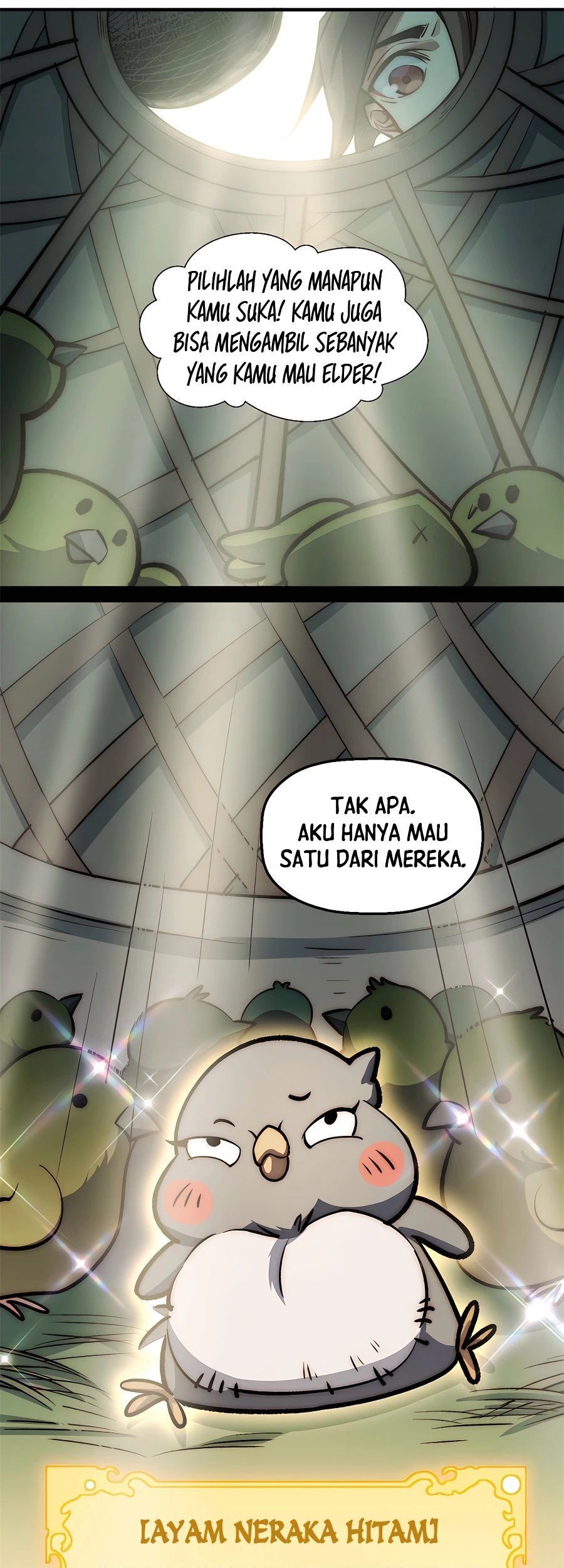 Halaman 37