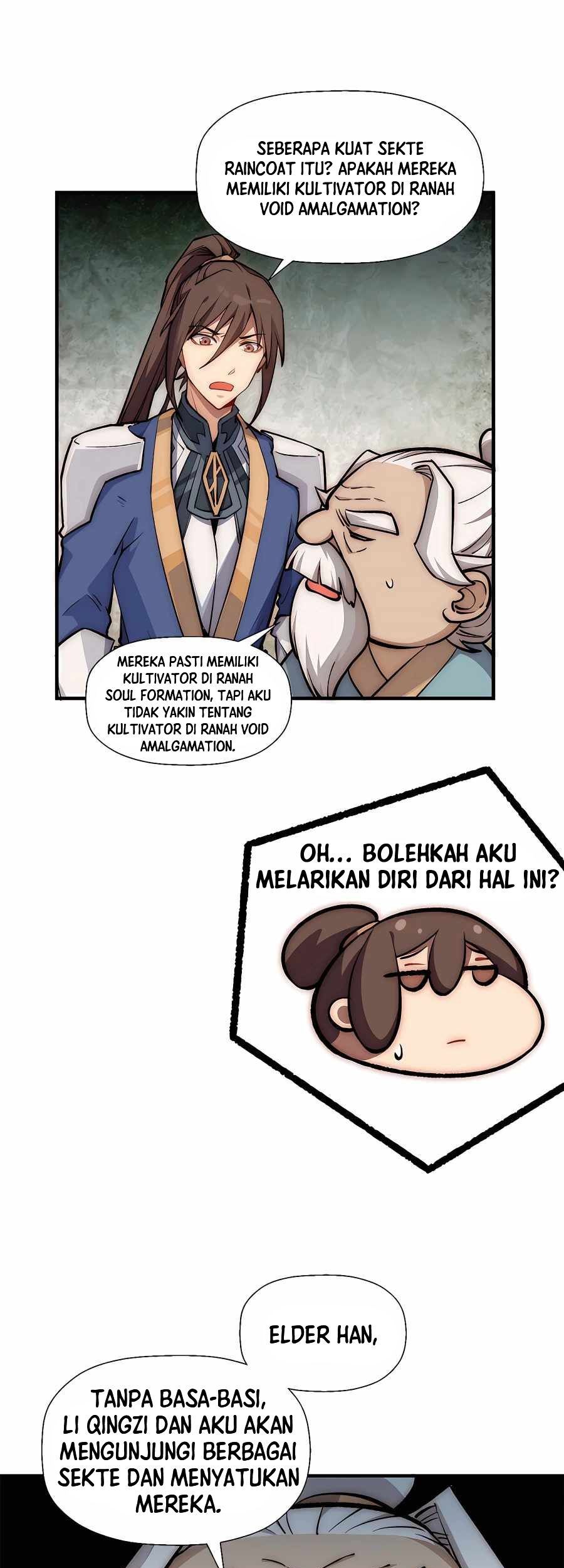 Halaman 23