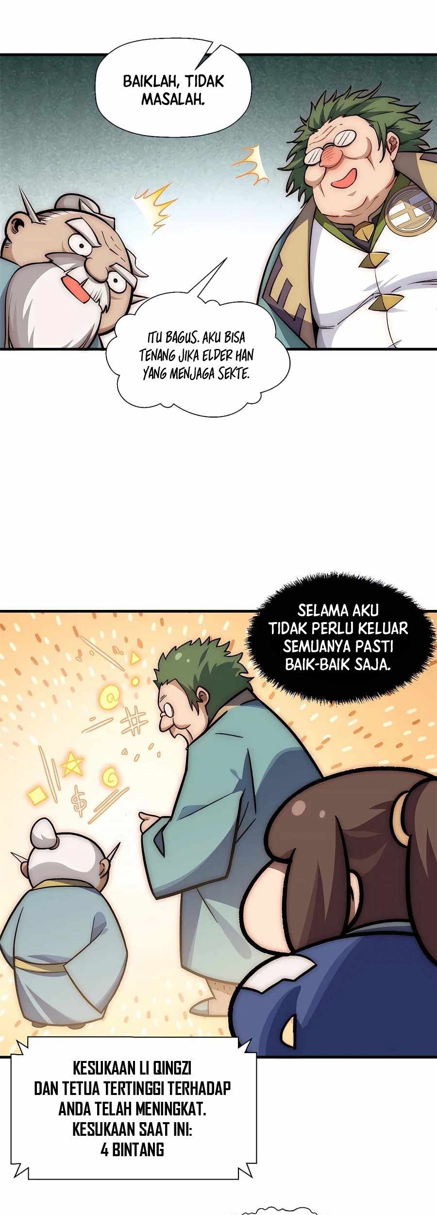Halaman 26