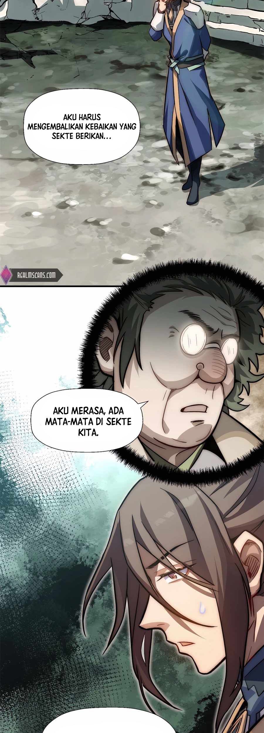 Halaman 34