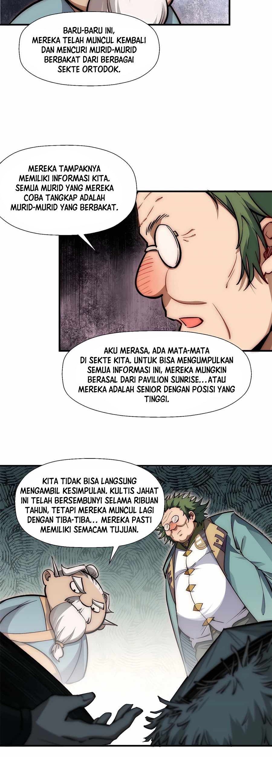 Halaman 21