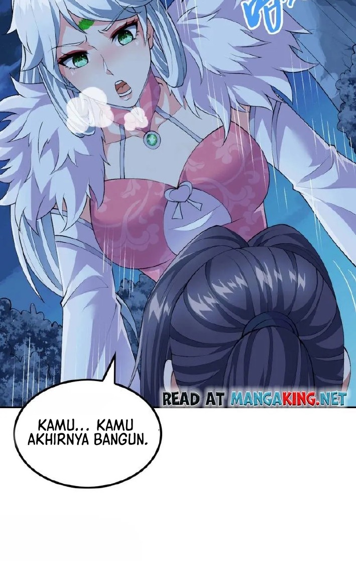 Halaman 33