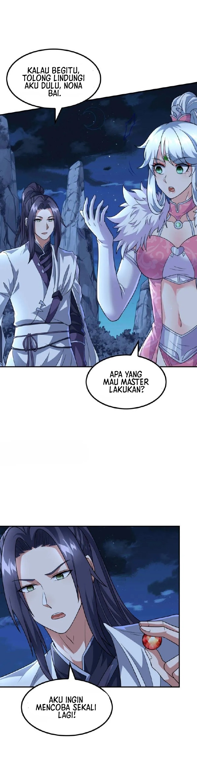 Halaman 42