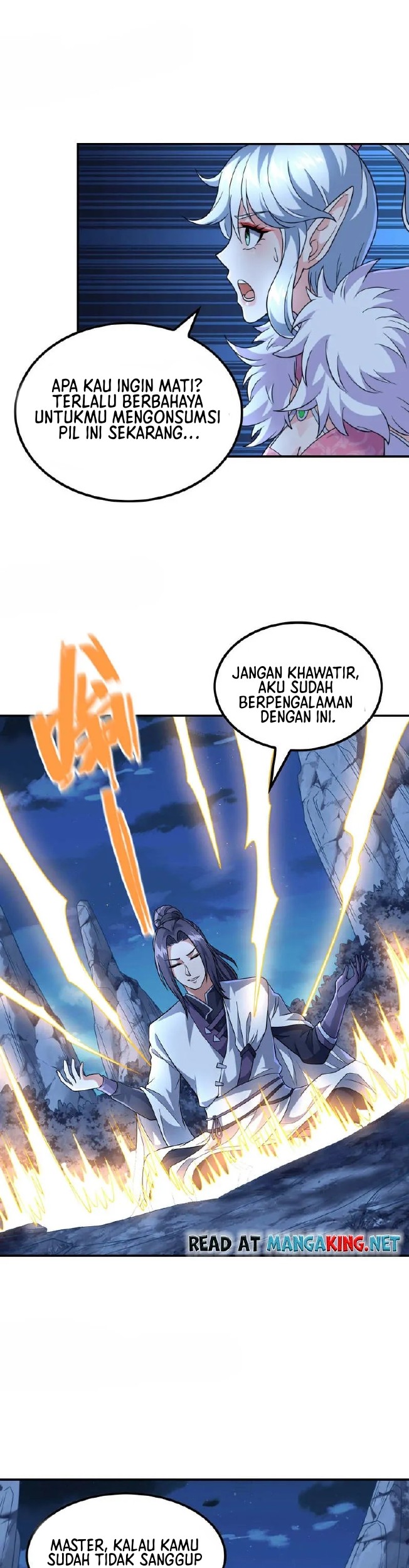 Halaman 43