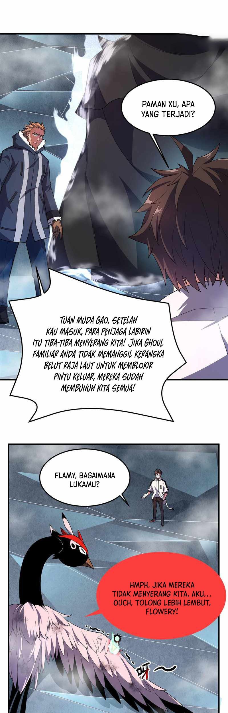 Halaman 8