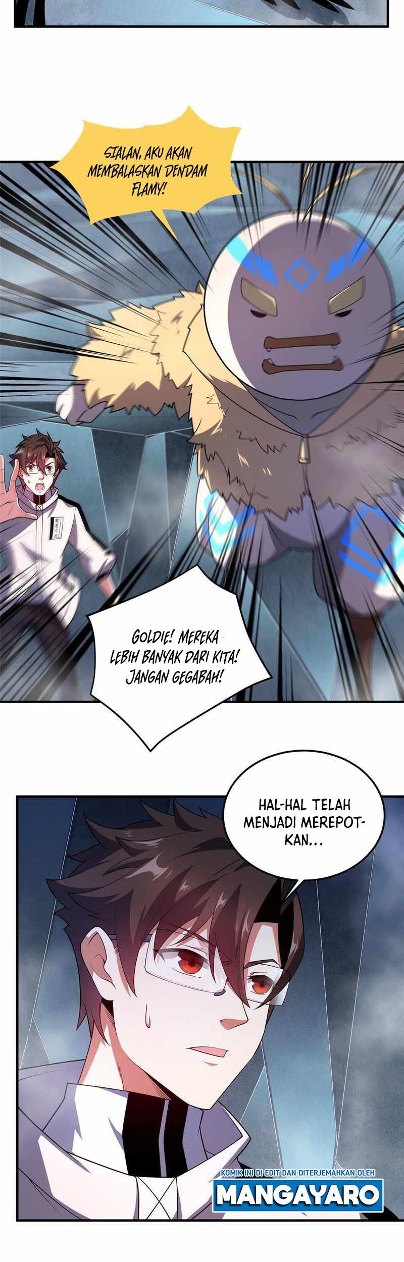Halaman 9
