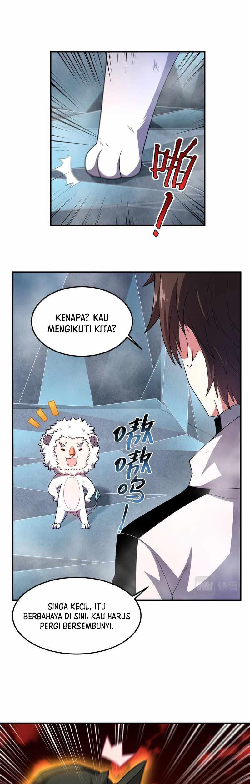 Halaman 10