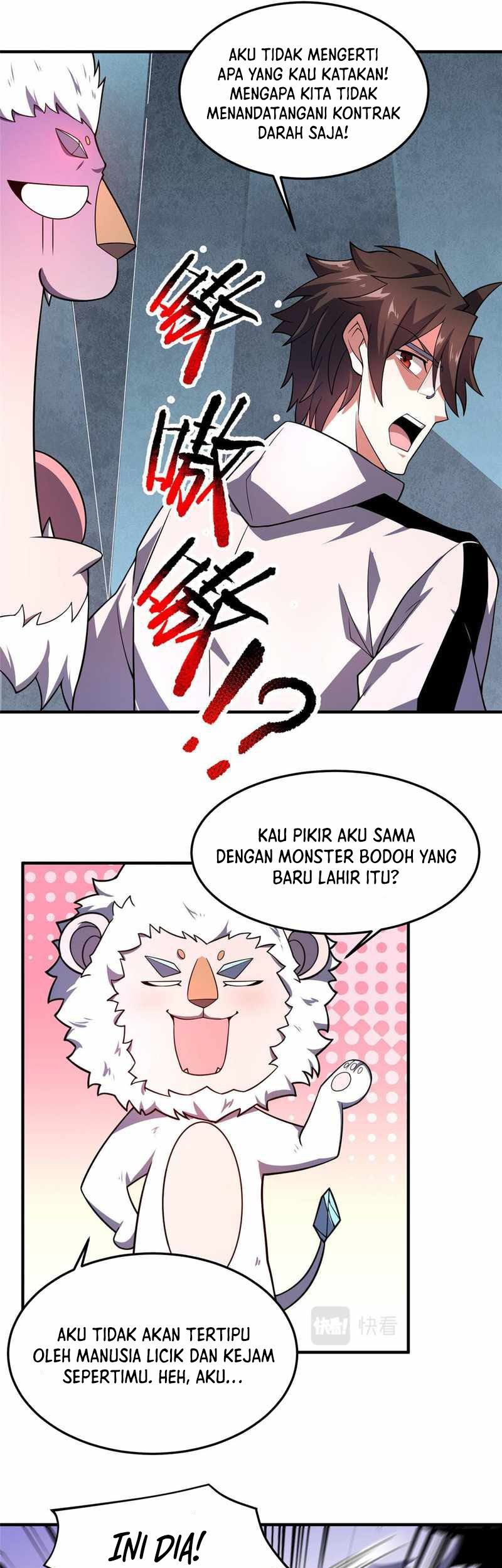 Halaman 14