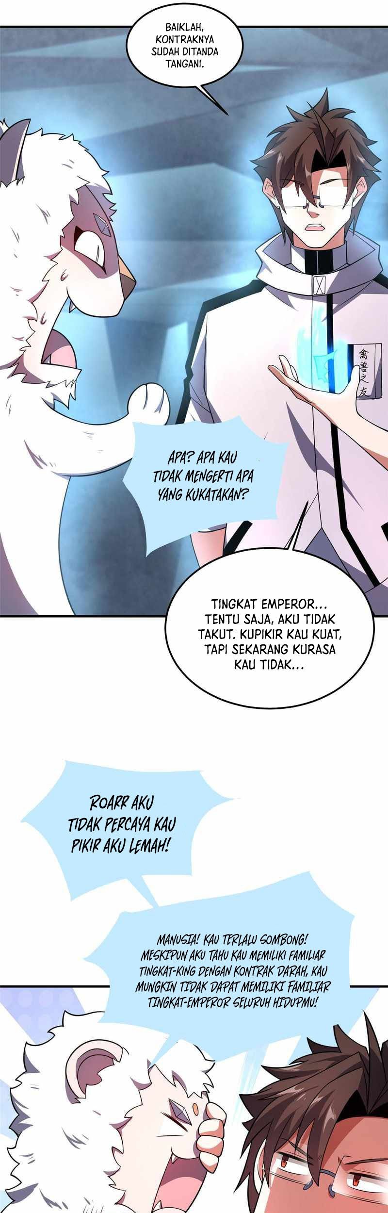 Halaman 18