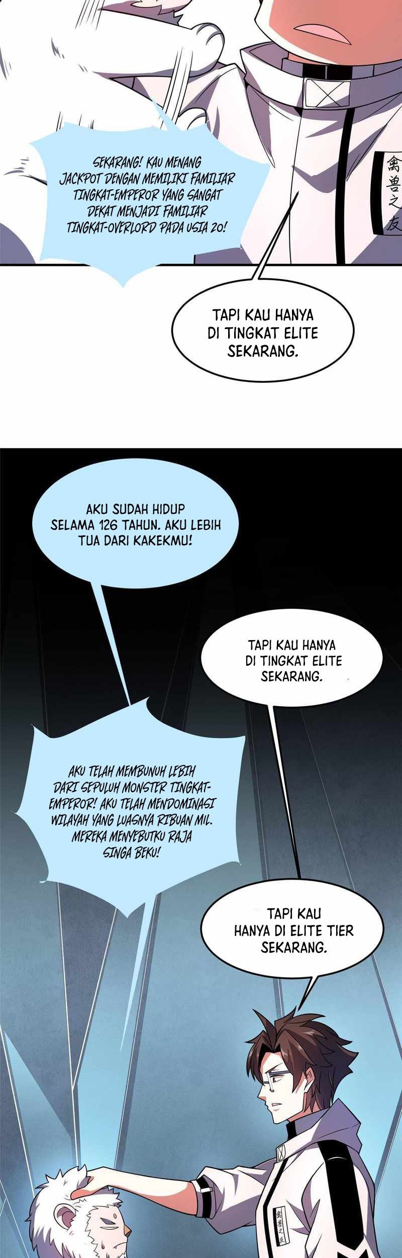Halaman 19