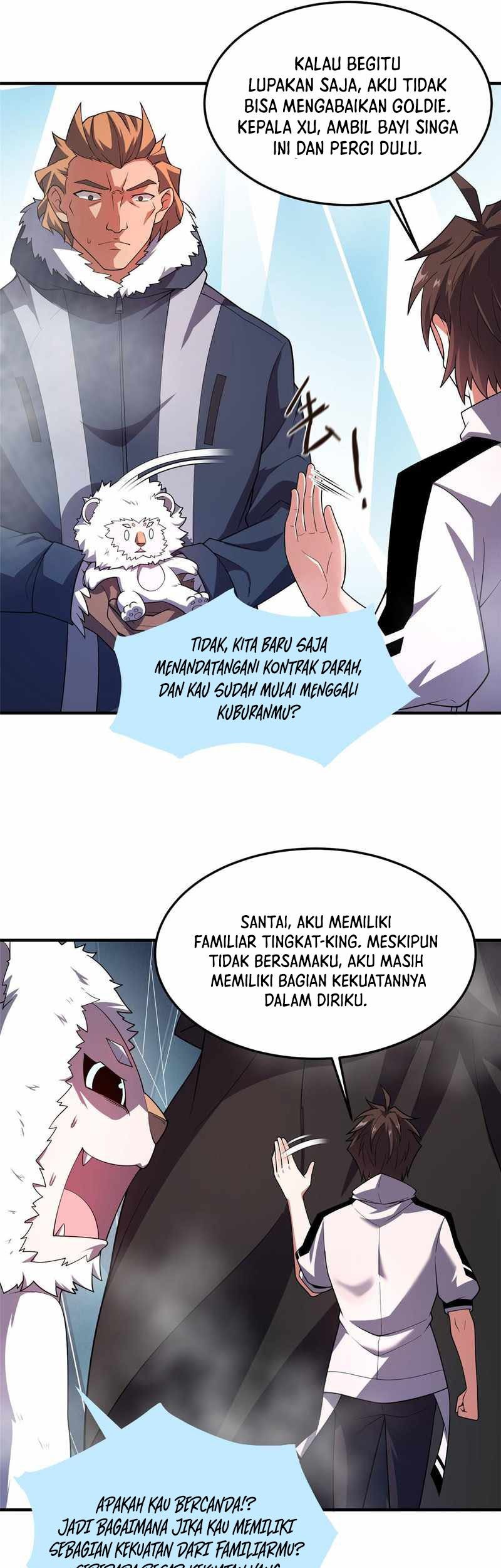 Halaman 22