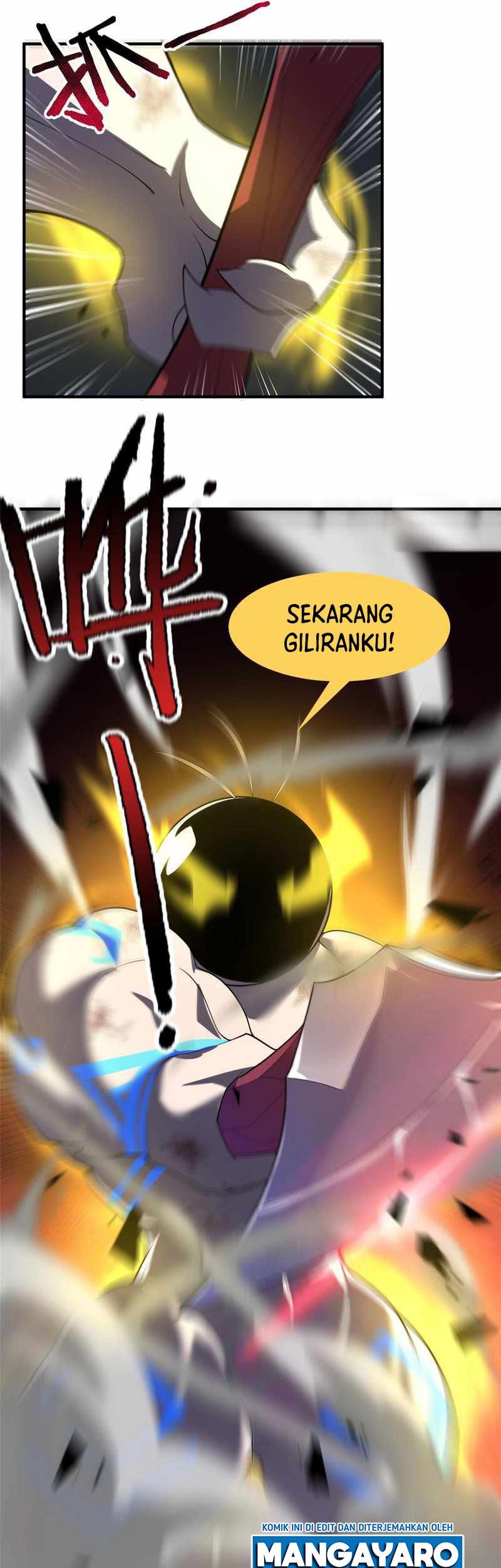 Halaman 30
