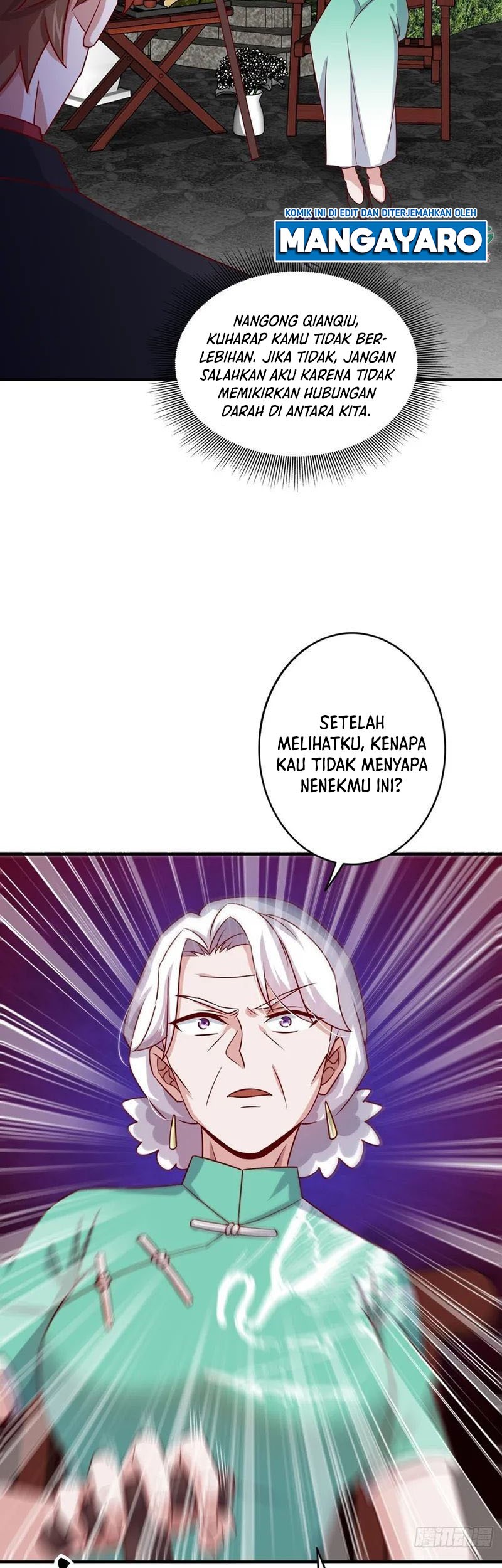 Halaman 22