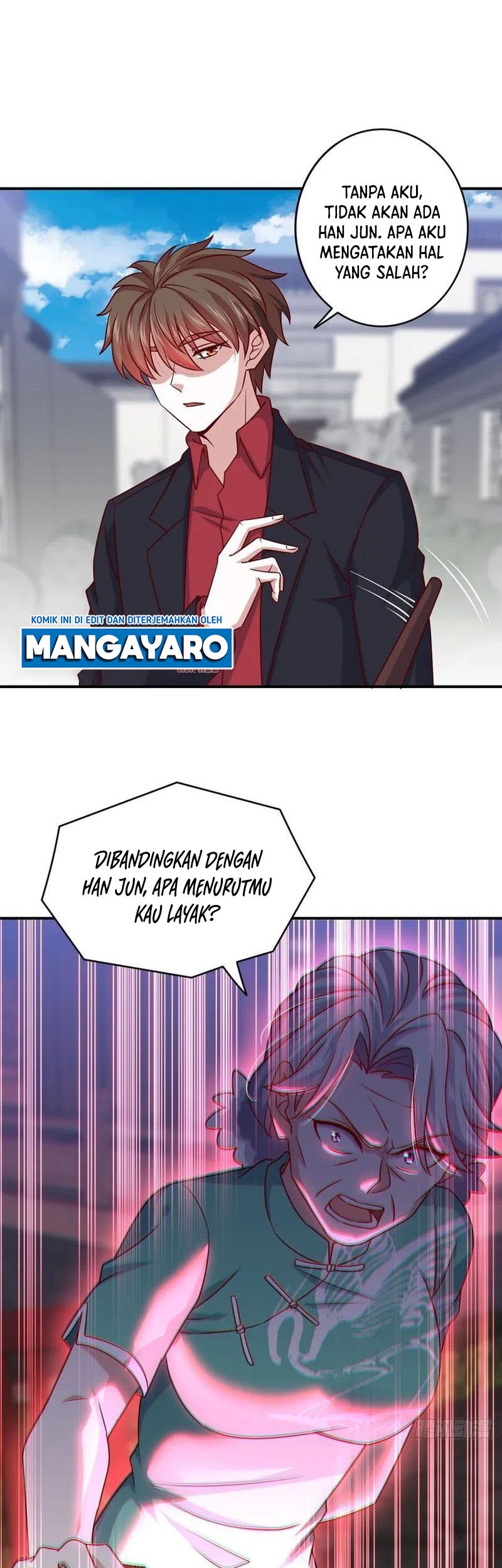 Halaman 26