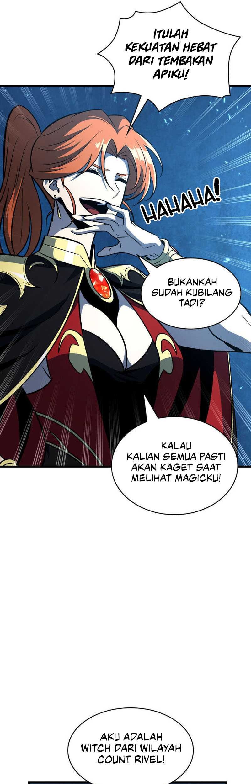Halaman 114