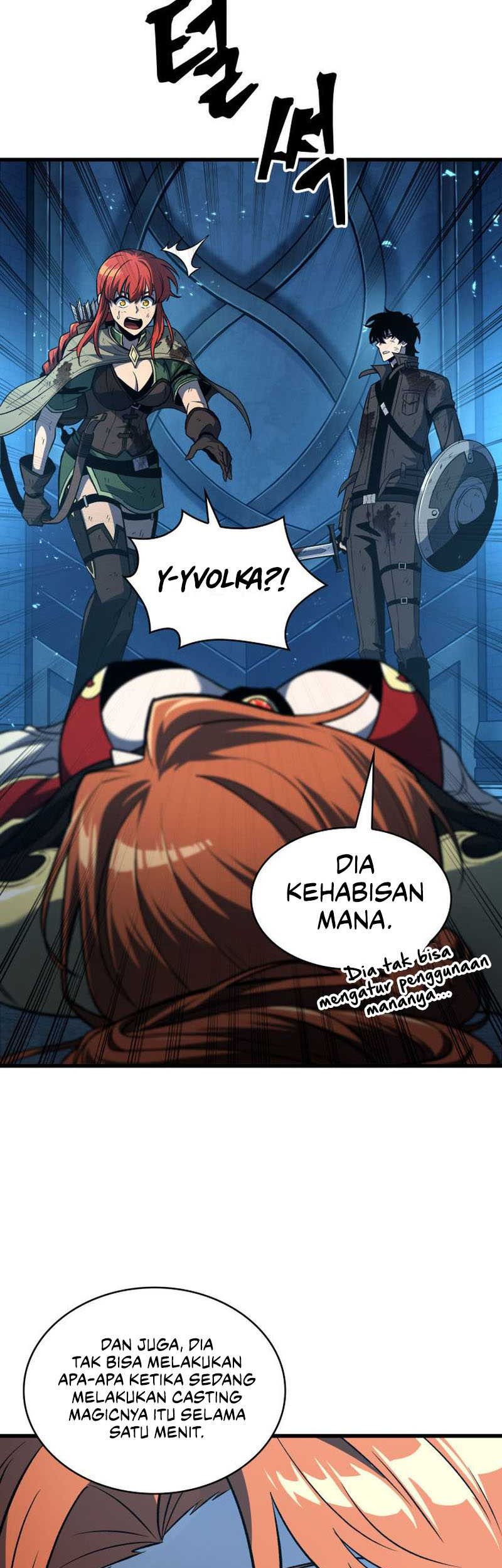 Halaman 116