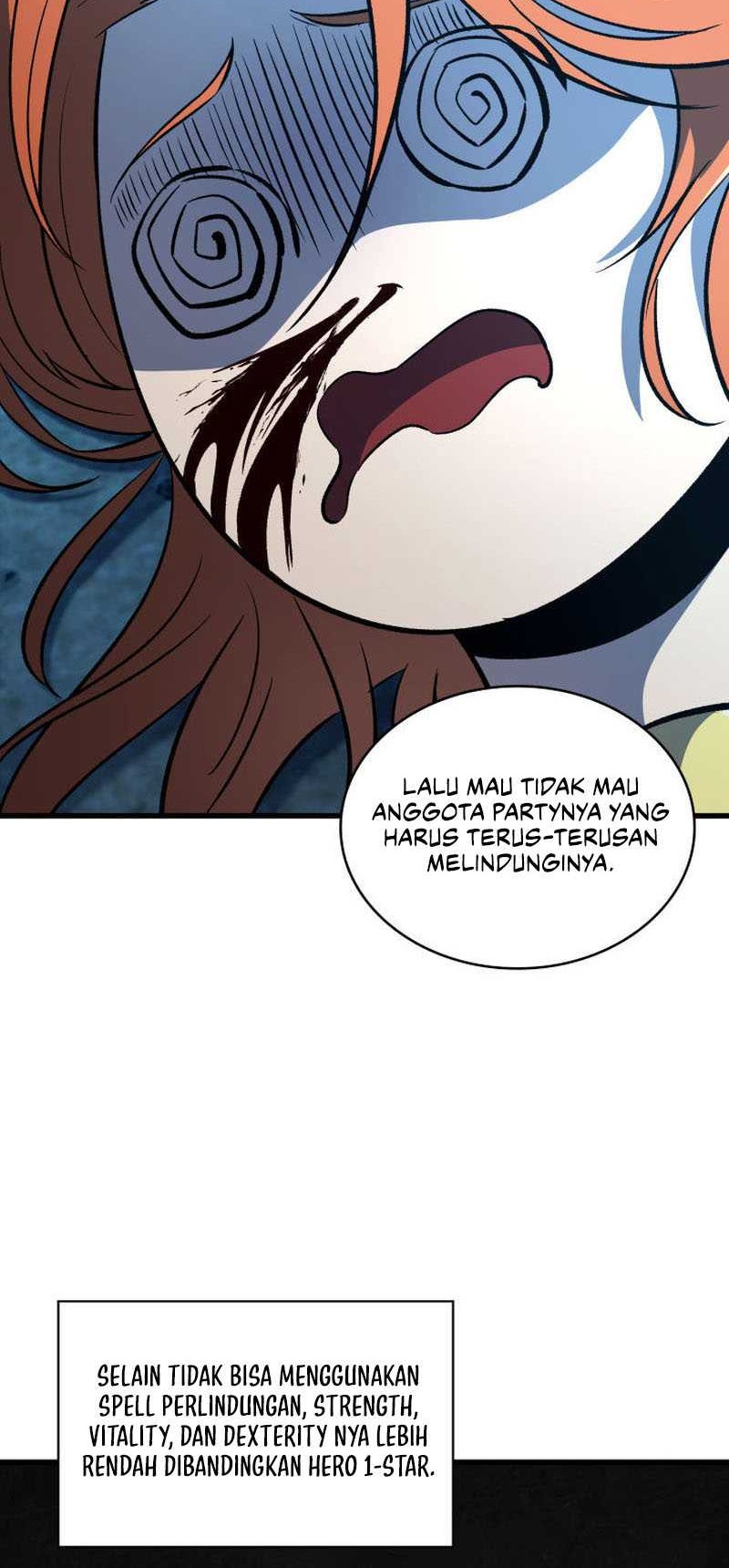 Halaman 117