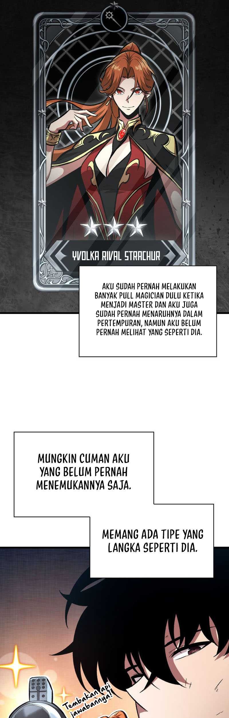 Halaman 118