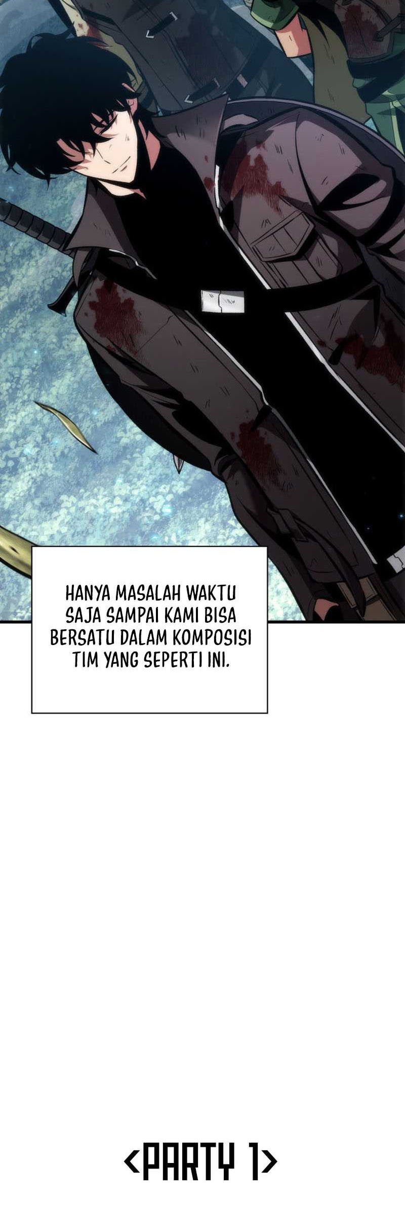 Halaman 121