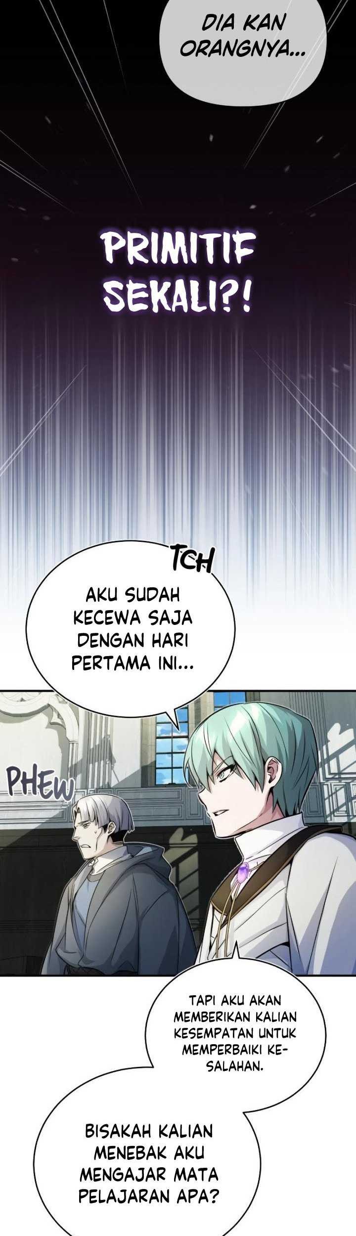 Halaman 52