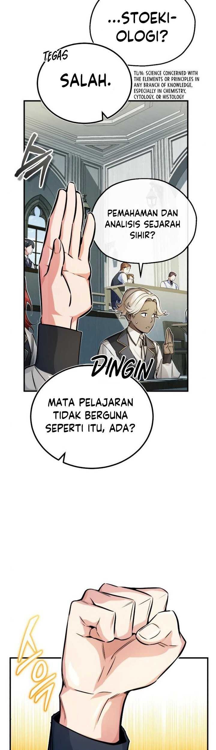 Halaman 54