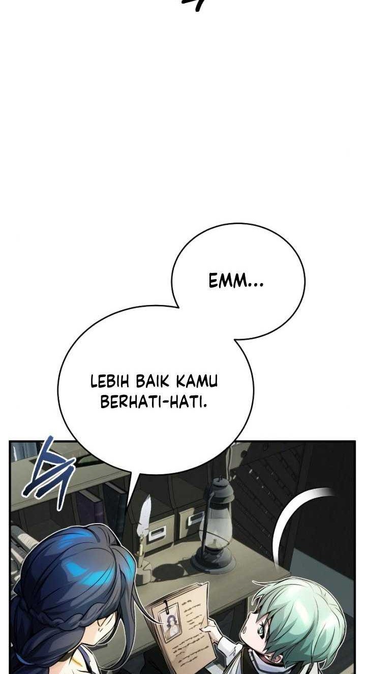 Halaman 65