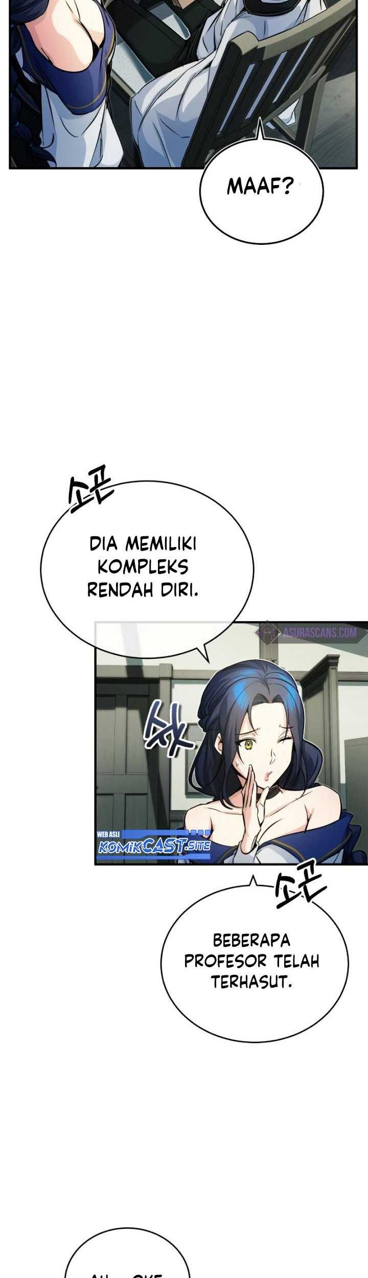 Halaman 66