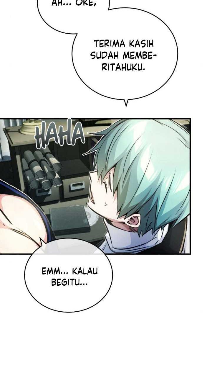 Halaman 67