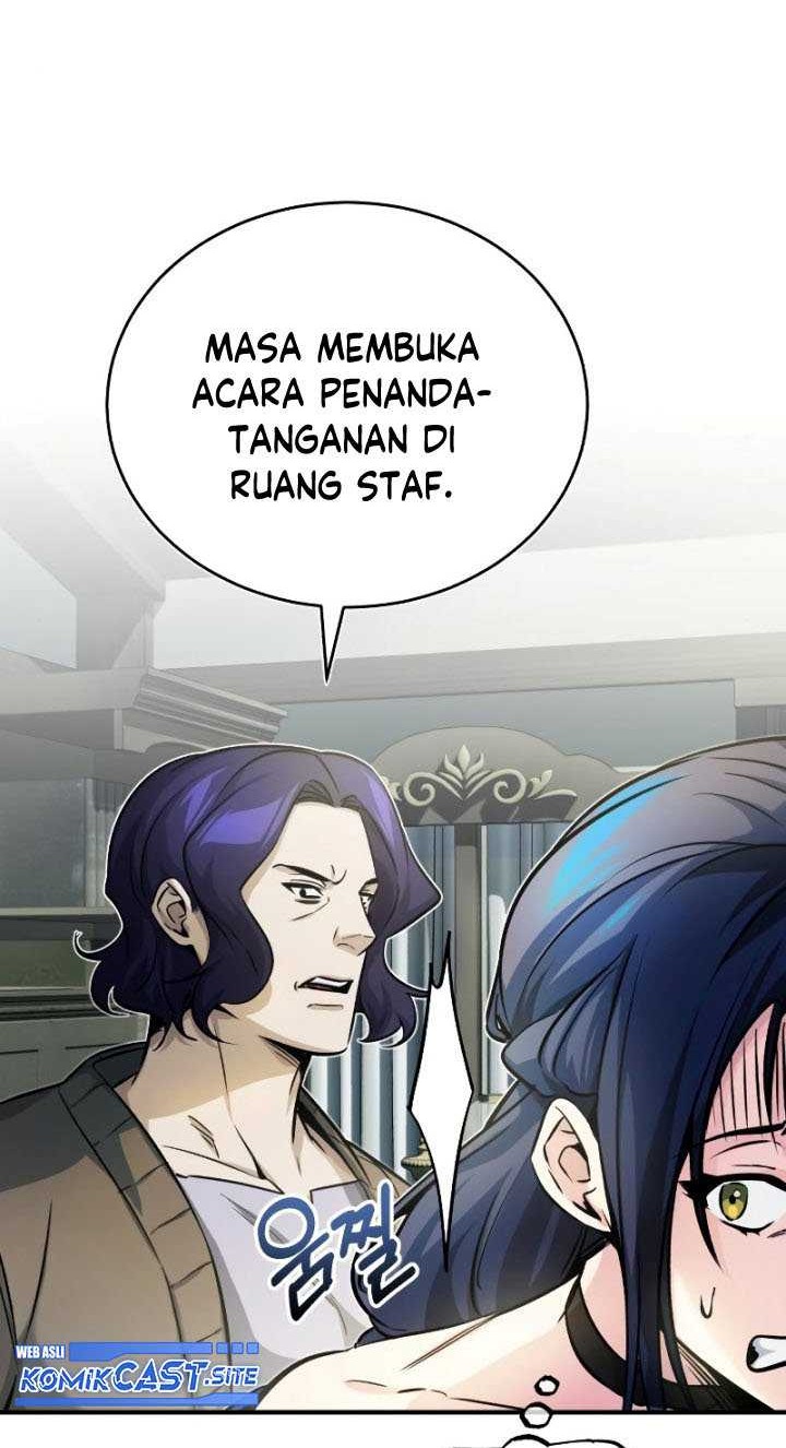 Halaman 69