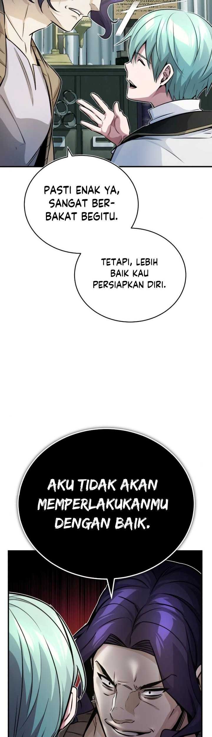 Halaman 72