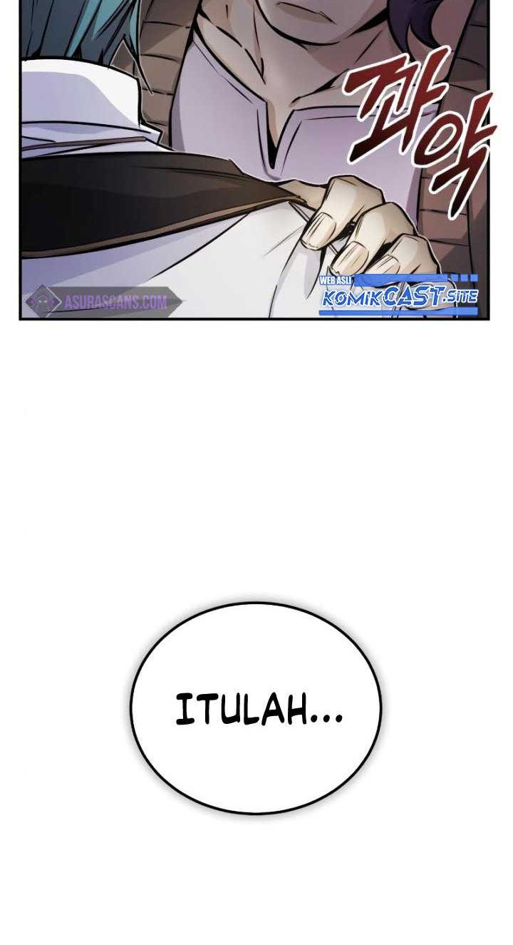 Halaman 73