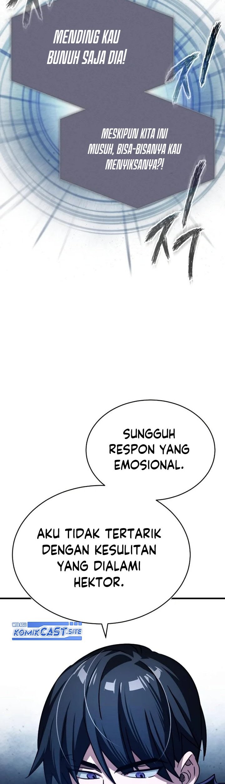 Halaman 78