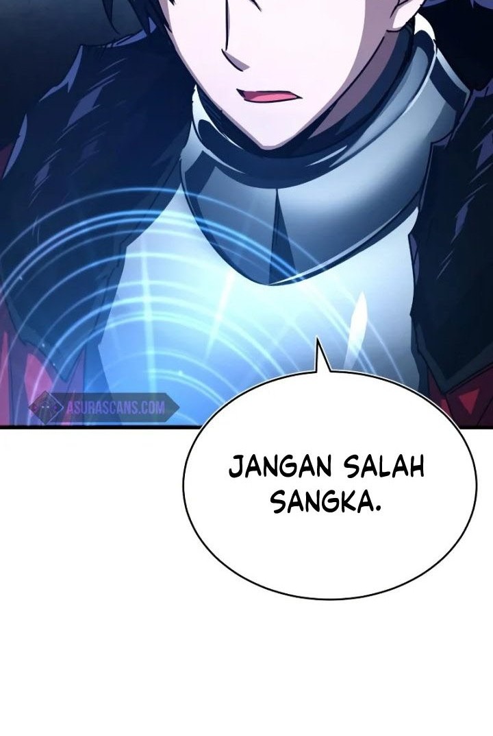 Halaman 79