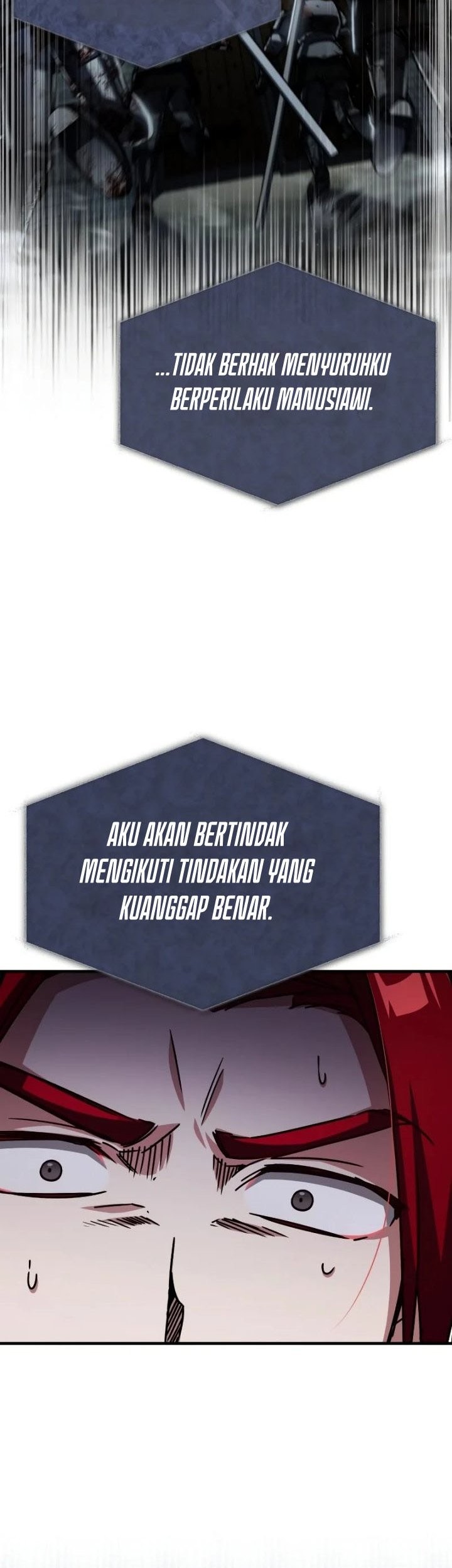 Halaman 82