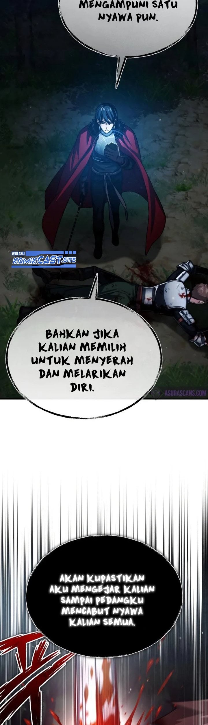 Halaman 84