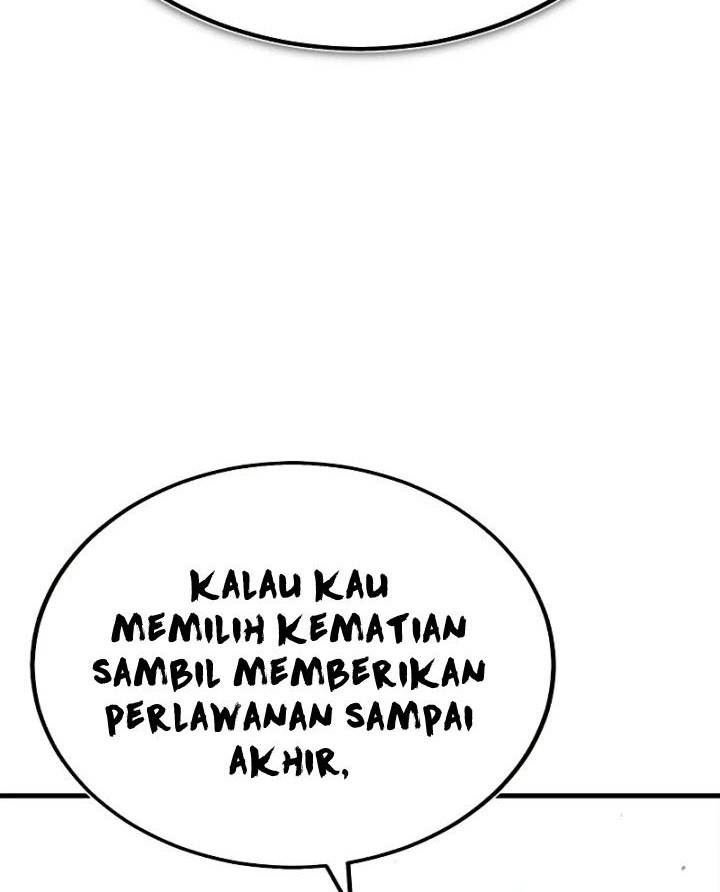 Halaman 87