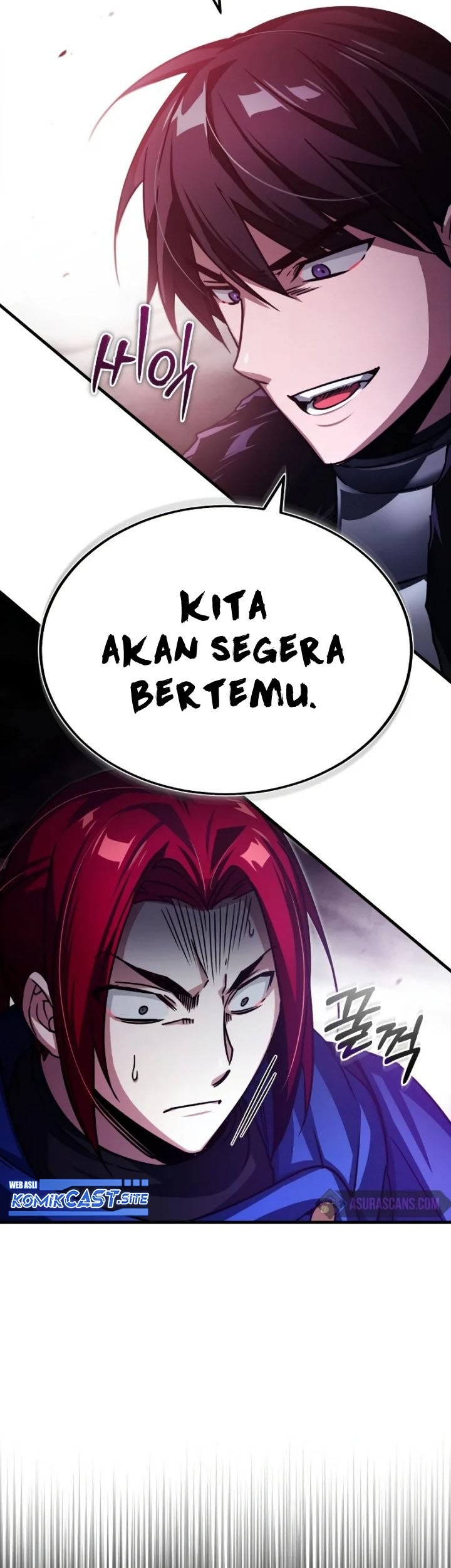 Halaman 88