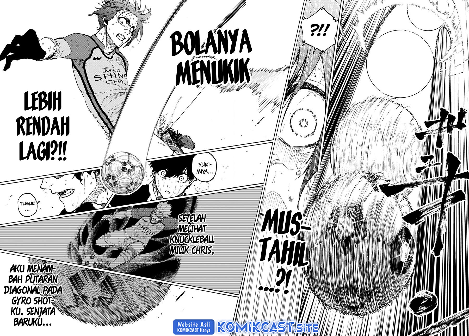 Halaman 18